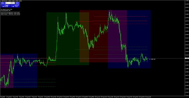 Click to Enlarge

Name: gbpusd-m5-forex-capital-markets-3.png
Size: 92 KB