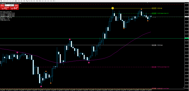 Click to Enlarge

Name: Capture usdjpy 11052016.PNG
Size: 61 KB