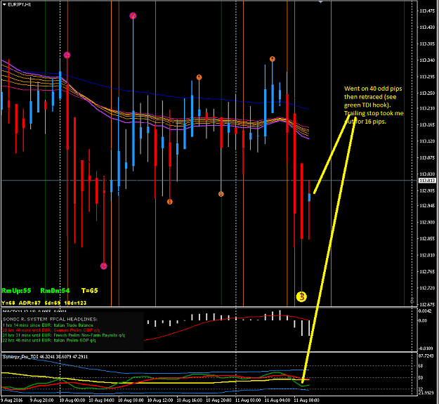 Click to Enlarge

Name: eurjpy110816exitchart.PNG
Size: 35 KB