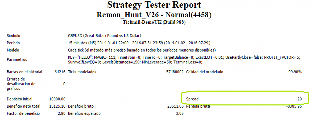 Click to Enlarge

Name: Screenshot1.png
Size: 33 KB