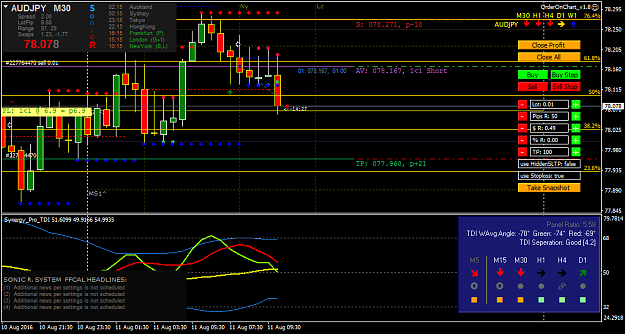 Click to Enlarge

Name: audjpy-m30-oanda-division1.png
Size: 50 KB