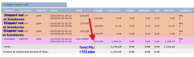 Click to Enlarge

Name: SUNDAY SUMMARY.png
Size: 31 KB
