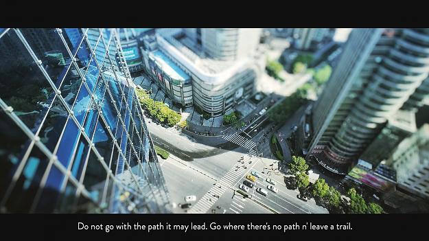 Click to Enlarge

Name: image.jpeg
Size: 672 KB