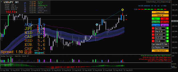 Click to Enlarge

Name: usdjpy-m1-forex-capital-markets.png
Size: 49 KB