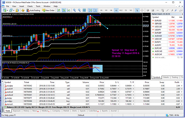 Click to Enlarge

Name: audusd-h8-fx-choice-limited-3.png
Size: 104 KB