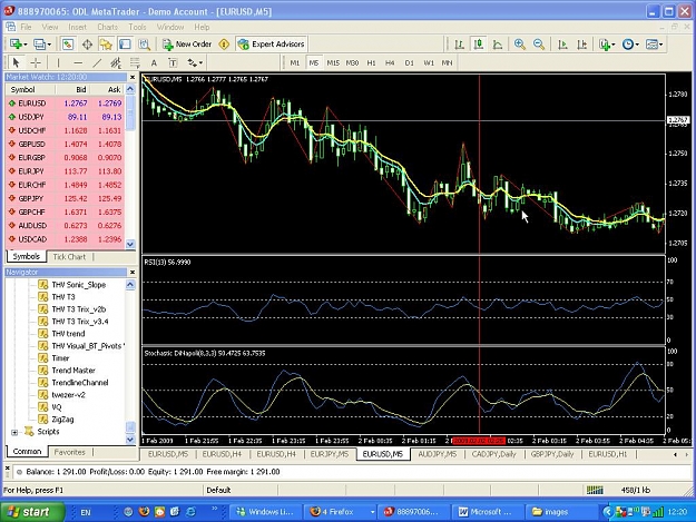 Click to Enlarge

Name: ScreenShot013.jpg
Size: 155 KB