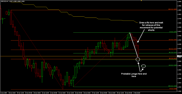 Click to Enlarge

Name: GU 2-2-2009 8-21-35 AM.png
Size: 27 KB