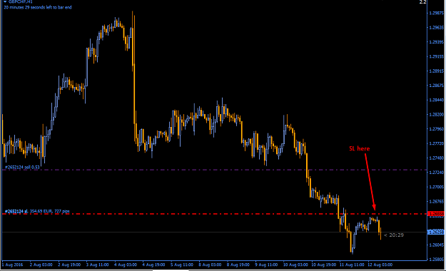 Click to Enlarge

Name: gc.png
Size: 29 KB