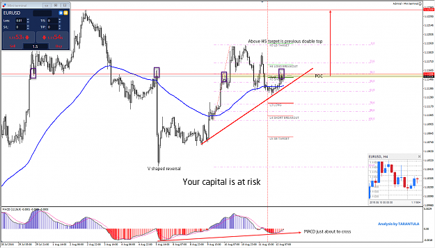 Click to Enlarge

Name: 2016-08-12EURUSD.png
Size: 86 KB