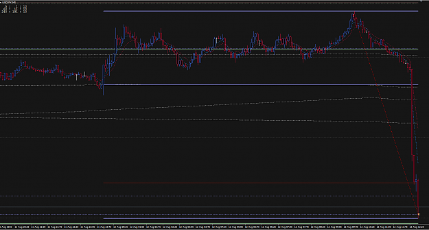 Click to Enlarge

Name: 160812 USDJPY trade.png
Size: 26 KB
