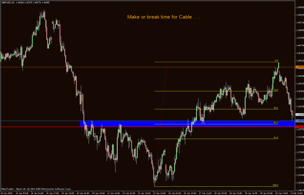 Click to Enlarge

Name: cable make or break.gif
Size: 23 KB