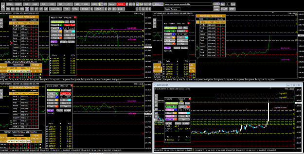 Click to Enlarge

Name: fuckingbrokers.PNG
Size: 166 KB