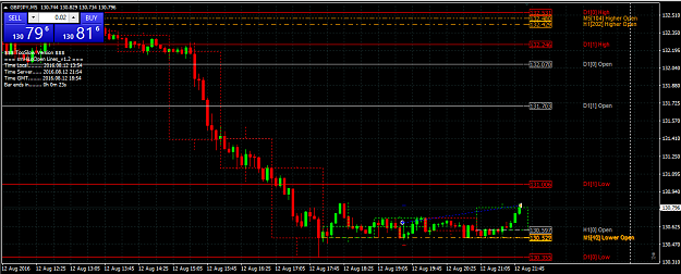 Click to Enlarge

Name: GJ-trade4.png
Size: 42 KB