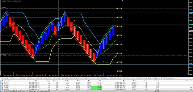 Click to Enlarge

Name: ZZ_Renko_12.08.JPG
Size: 264 KB