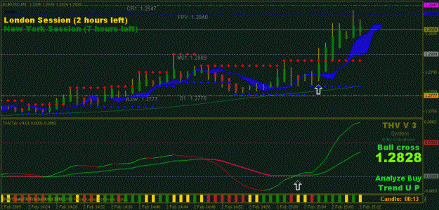 Click to Enlarge

Name: chart.gif
Size: 18 KB