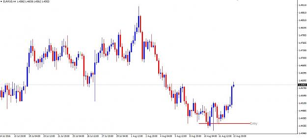 Click to Enlarge

Name: ScreenHunter_317 Aug. 13 19.06.jpg
Size: 76 KB