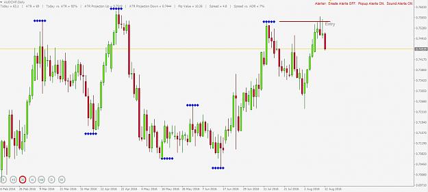 Click to Enlarge

Name: ScreenHunter_318 Aug. 13 19.09.jpg
Size: 82 KB