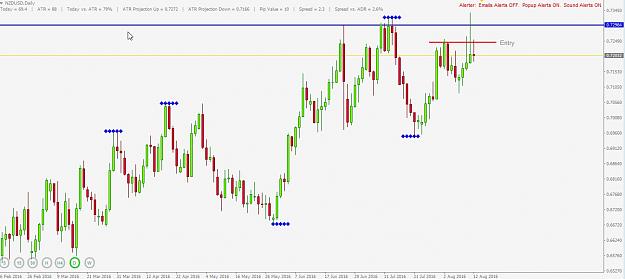 Click to Enlarge

Name: ScreenHunter_319 Aug. 13 19.11.jpg
Size: 81 KB