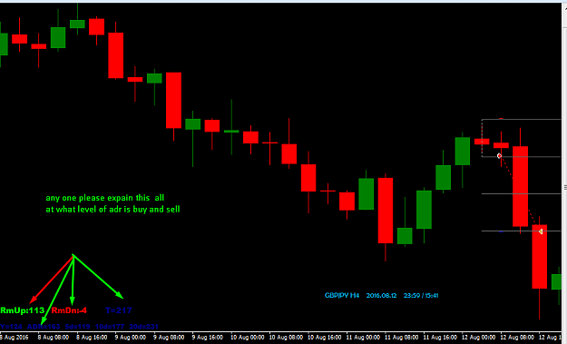 Click to Enlarge

Name: Screenshot1.png
Size: 15 KB
