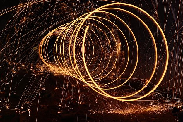 Click to Enlarge

Name: steelwool-458840_960_720.jpg
Size: 281 KB