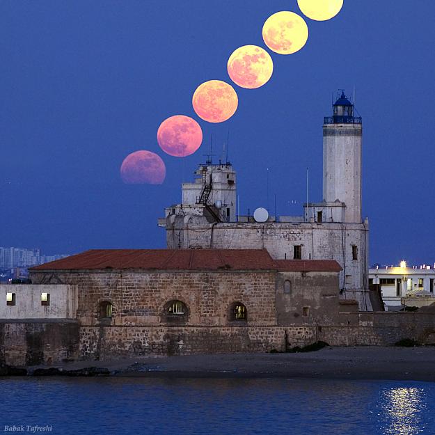 Click to Enlarge

Name: time lapse moon 4.jpeg
Size: 208 KB