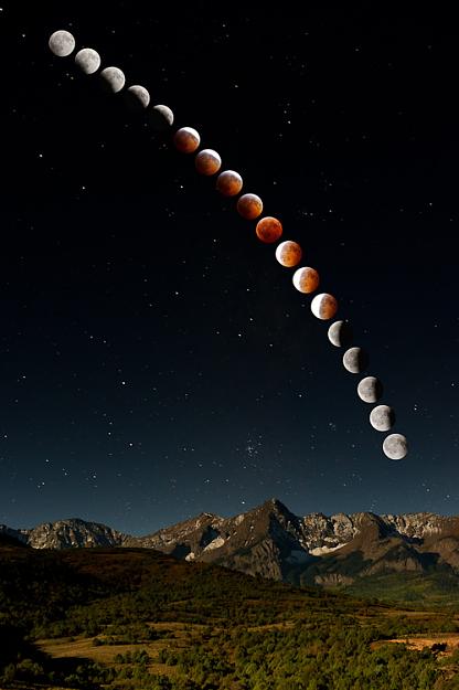 Click to Enlarge

Name: time lapse moon 3.jpg
Size: 149 KB