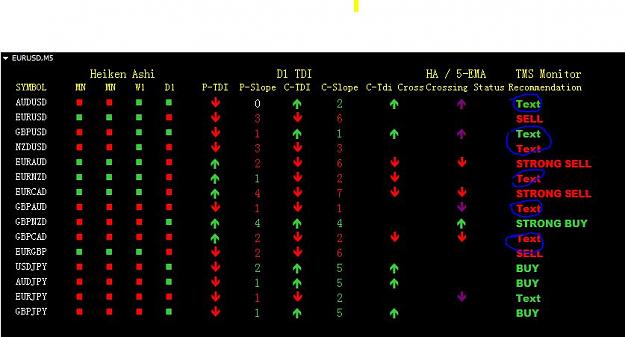 Click to Enlarge

Name: Text in TMS Monitor.JPG
Size: 57 KB