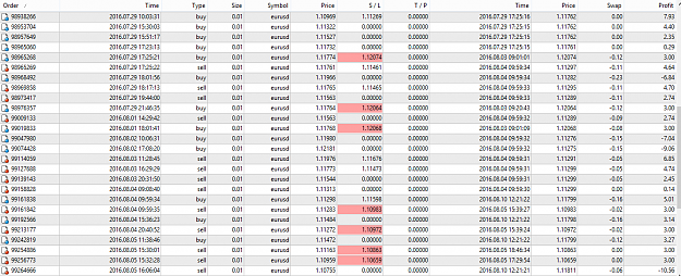 Click to Enlarge

Name: page2.PNG
Size: 85 KB