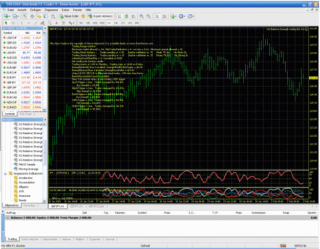 Click to Enlarge

Name: bild interbank fx.gif
Size: 92 KB