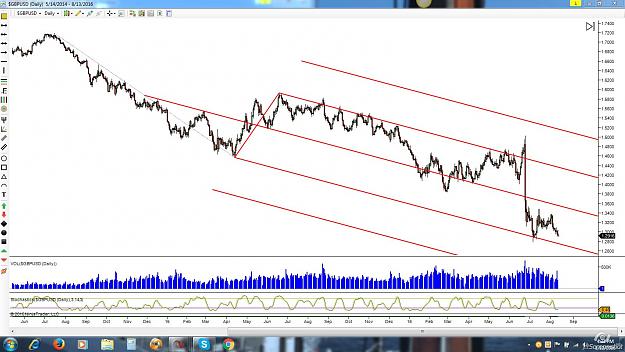 Click to Enlarge

Name: gu daily.jpg
Size: 210 KB