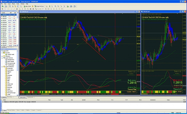 Click to Enlarge

Name: trade.jpg
Size: 219 KB