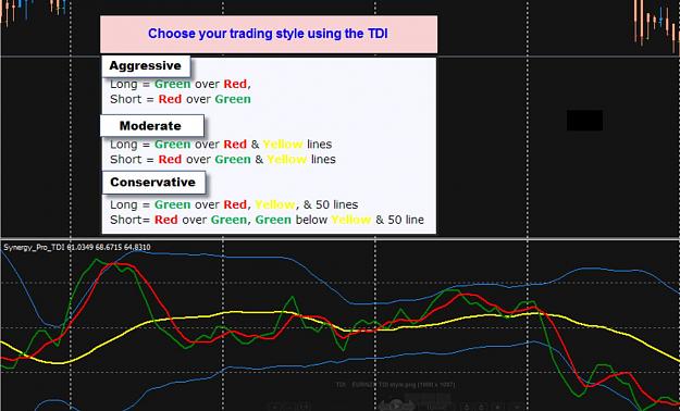 Click to Enlarge

Name: TDI example.JPG
Size: 127 KB