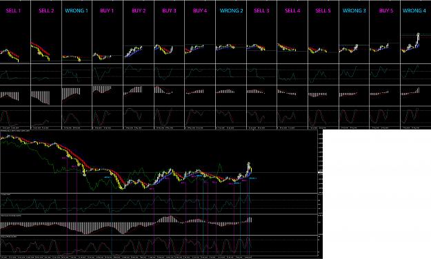 Click to Enlarge

Name: analysis.jpg
Size: 1.9 MB