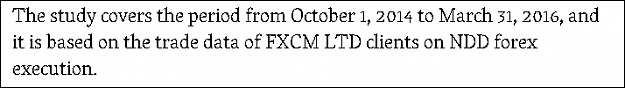 Click to Enlarge

Name: FXCM-2.PNG
Size: 5 KB