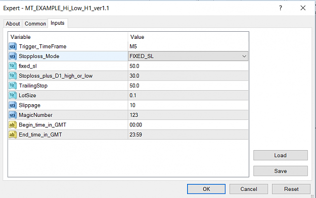 Click to Enlarge

Name: Screenshot (119).png
Size: 35 KB