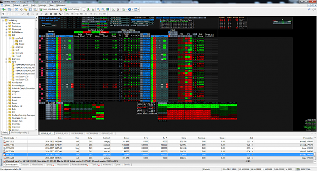 Click to Enlarge

Name: Screenshot1.png
Size: 1,004 KB