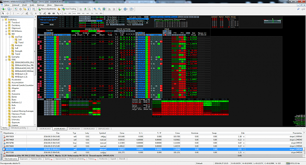 Click to Enlarge

Name: Screenshot2.png
Size: 1,008 KB