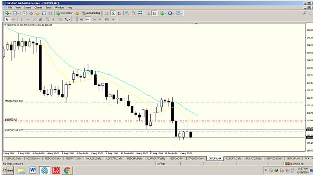 Click to Enlarge

Name: Trade.png
Size: 65 KB