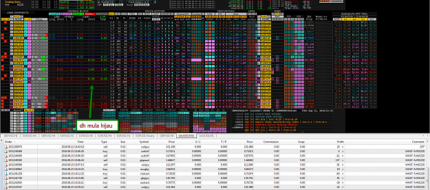Click to Enlarge

Name: hijau.png
Size: 372 KB