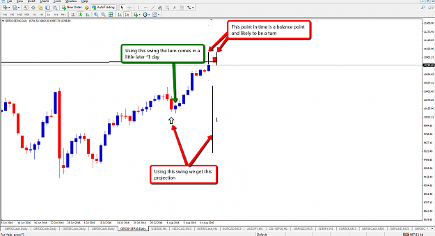 Click to Enlarge

Name: DAX_Turn_2016_August.png
Size: 80 KB
