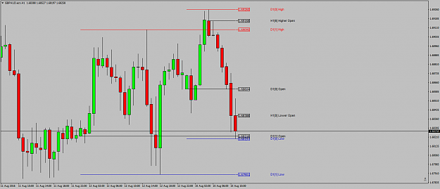 Click to Enlarge

Name: GBPAUD.ecnH1mmmwhatmighthappenhere.png
Size: 42 KB