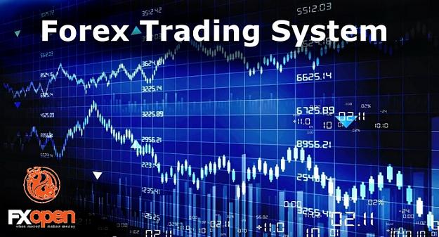 Click to Enlarge

Name: forex-trading-system_.jpg
Size: 113 KB
