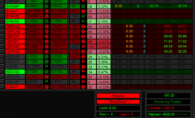 Click to Enlarge

Name: EURCHF.png
Size: 207 KB