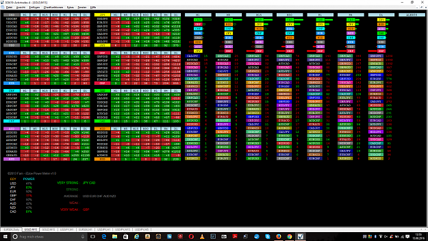 Click to Enlarge

Name: Screenshot (188).png
Size: 315 KB
