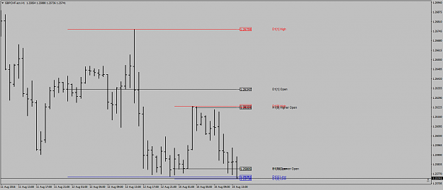 Click to Enlarge

Name: GBPCHF.ecnH1breakout.png
Size: 29 KB