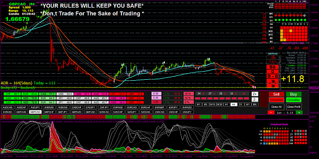 Click to Enlarge

Name: GBPCADH4.png
Size: 107 KB