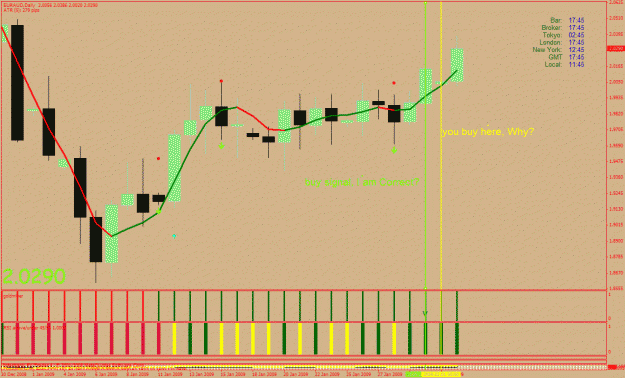 Click to Enlarge

Name: trafic lights euraud 1.gif
Size: 37 KB
