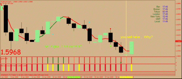 Click to Enlarge

Name: trafic lights eurcad 2.gif
Size: 25 KB
