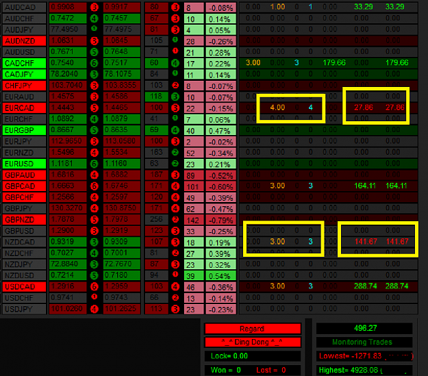 Click to Enlarge

Name: EURCHF.png
Size: 93 KB