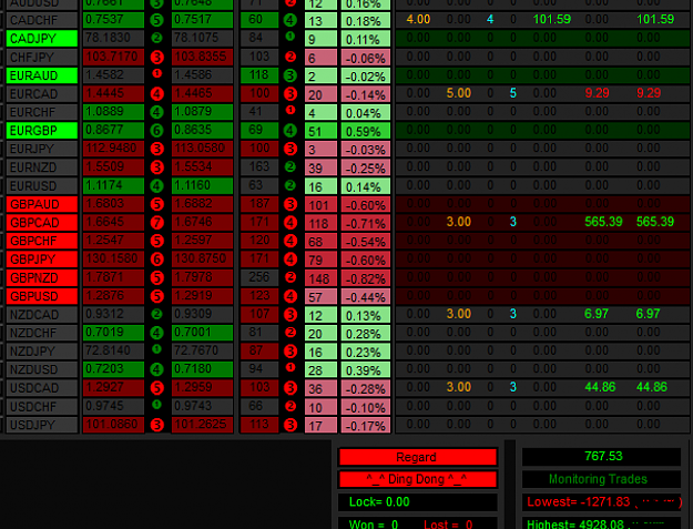 Click to Enlarge

Name: EURCHF.png
Size: 77 KB